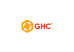 Công ty cổ phần GHC Global