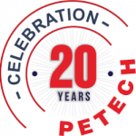 CÔNG TY CỔ PHẦN KHOA HỌC CÔNG NGHỆ PETECH