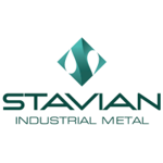 Công Ty Cổ Phần Kim Loại Công Nghiệp Stavian