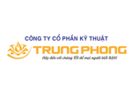 Công ty Cổ phần Kỹ thuật Trung Phong