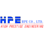 Công Ty Cổ Phần Kỹ Thuật & Xây Lắp Hpe