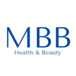 Công Ty Cổ Phần MBB Retail