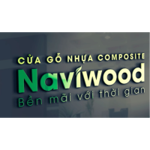 Công Ty Cổ Phần Navi Wood