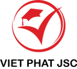 Lễ Tân Dịch Vụ Xe Hơi