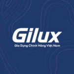 Công ty CP QT Danis Group