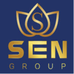 Công Ty Cổ Phần Tập Đoàn Sen Group