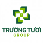 Công ty Cổ phần Tập đoàn Trường Tươi