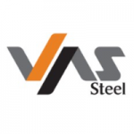 Kỹ sư thiết kế kết cấu (Bê tông cốt thép)