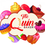 Công ty Cổ Phần The Quin