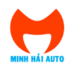 Công Ty Cổ phần Thiết Bị Vật Tư Minh Hải