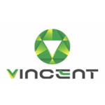 Công Ty Cổ Phần Vincent Wood