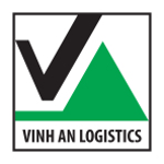 Công ty CP Vĩnh An Logistics