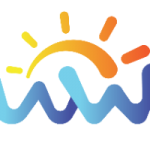 CÔNG TY CỔ PHẦN XUẤT BẢN VÀ GIÁO DỤC WOW