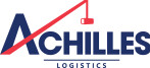 CÔNG TY TNHH ACHILLES LOGISTICS