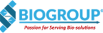 Công Ty TNHH Biogroup Vietnam