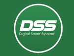 Công ty TNHH Công nghệ DSS Đà Nẵng