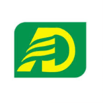 Công Ty Trách Nhiệm Hữu Hạn Cung Ứng Nhựa Đường