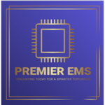 Công Ty TNHH Đầu Tư Và Dịch Vụ Thương Mại Đệ Nhất