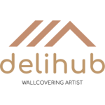 Công Ty TNHH Delihub