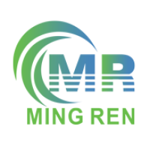 Công Ty TNHH In Minh Nhân Việt Nam