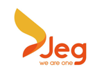 Công ty TNHH JEG Technology