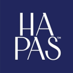 CÔNG TY TNHH KINH DOANH THƯƠNG MẠI HTC VIỆT NAM - THƯƠNG HIỆU THỜI TRANG HAPAS