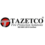 Công Ty Tnhh Kỹ Thuật Taz