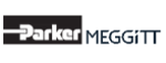 Engineering / Assistant (1-Year contract)