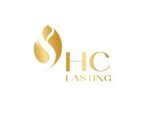Công ty TNHH MTV HC Lasting
