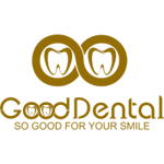 Công Ty TNHH Nha Khoa Good Dental