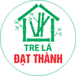 Công Ty TNHH Nội Thất Xây Dựng Thiên Hoàng Thành
