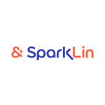 Công ty TNHH Sparklin Việt Nam