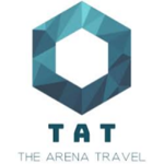 Công Ty TNHH The Arena Travel