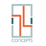 CÔNG TY TNHH TL CONCEPTS