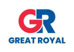 CÔNG TY TNHH THƯƠNG MẠI GREAT ROYAL