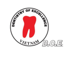 Công ty TNHH Trang Thiết Bị Nha Khoa (DOE)