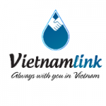 Công ty TNHH Vietnamlink