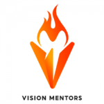 CÔNG TY TNHH VISION MENTORS