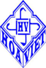 CÔNG TY TNHH XÂY DỰNG HOA VIỆT