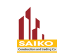 Công ty TNHH Xây dựng & Thượng mại Saiko