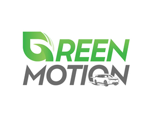 Green Motion (GM)