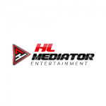 Hl-Mediator Company Limiited