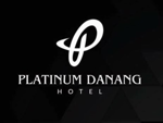 Khách sạn Platinum Danang Hotel