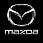 Mazda Láng Hạ - Công ty TNHH Thương mại và dịch vụ ô tô Viva Mazda