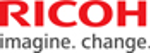 RICOH VIETNAM COMPANY LIMITED