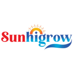 Cosmetics Sales Executive