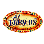 The Al Fresco's Group in Viet Nam