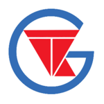 Tổng Công Ty Tư Vấn Thiết Kế Giao Thông Vận Tải- CTCP (TEDI)