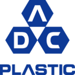 Kỹ sư Công nghệ Hoá (R&D Engineer)