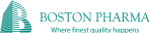 BOSTON PHARMA - Công Ty CP Dược Phẩm Boston Việt Nam